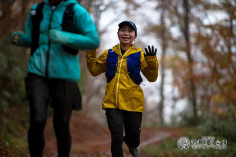 20251026-mm-149_54882764098_o_e.jpg