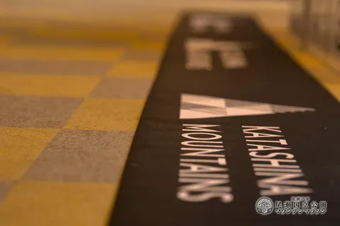20251026-mm-206_54882786199_o_e.jpg