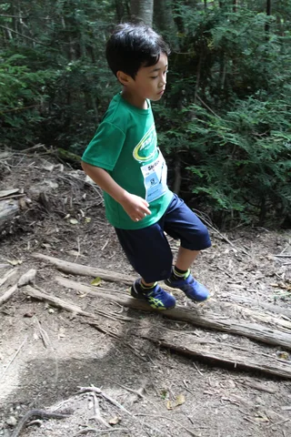 20190908134339-IMG_0490.jpg