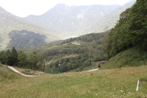 20190908121021-IMG_9627.jpg