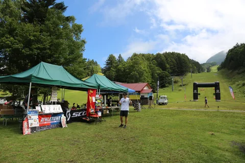 20190908102223-1H2A9935.jpg