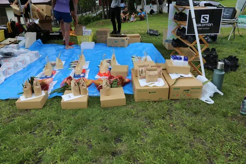 20190908145404-1H2A9962.jpg