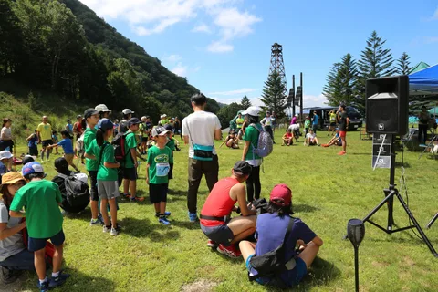 20190908110318-1H2A9954.jpg