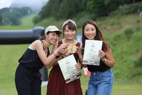 20190908154451-1H2A0037.jpg