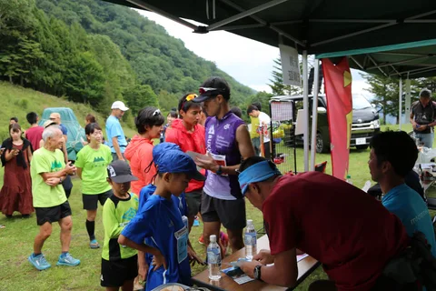 20190908150629-1H2A9974.jpg