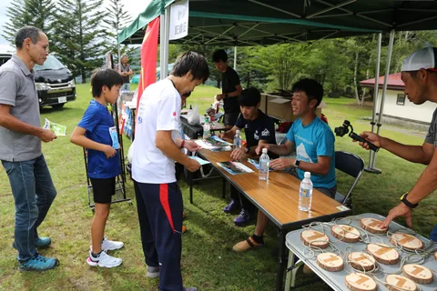 20190908150126-1H2A9966.jpg