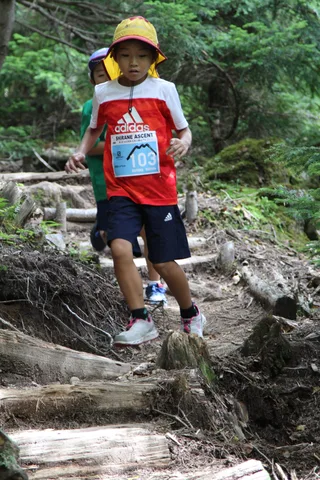 20190908134122-IMG_0378.jpg