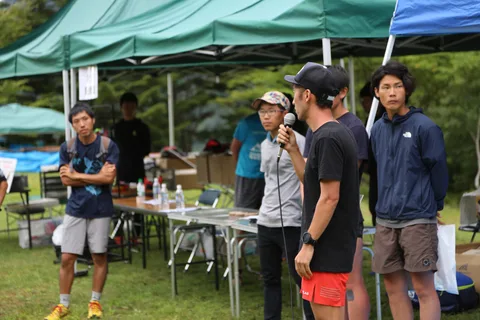 20190908155301-1H2A0054.jpg