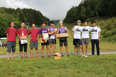 20190908154053-1H2A0024.jpg