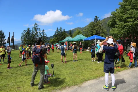 20190908110234-1H2A9953.jpg