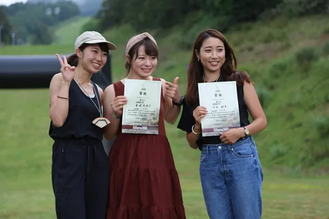 20190908154539-1H2A0041.jpg