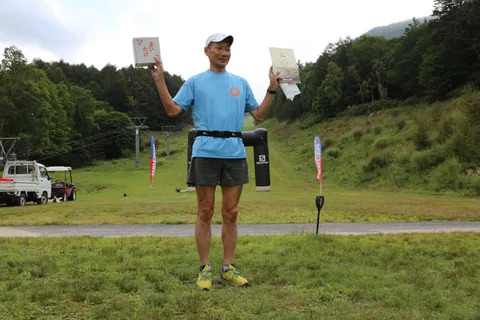20190908152553-1H2A9998.jpg