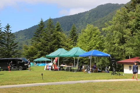 20190908103138-1H2A9939.jpg