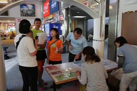 20190908090439-1H2A9917.jpg