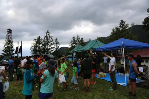20190908155426-1H2A0055.jpg