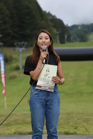 20190908154357-1H2A0034.jpg