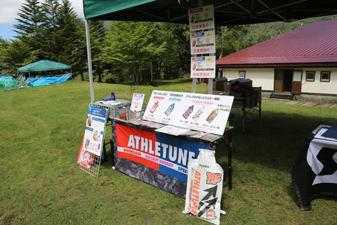 20190908103311-1H2A9943.jpg