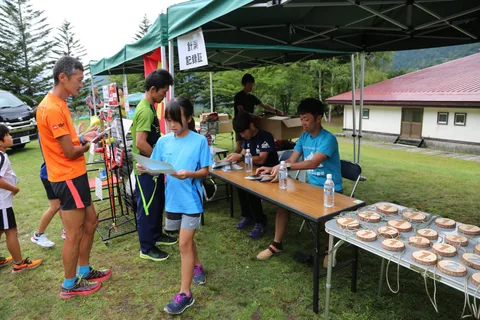 20190908150050-1H2A9965.jpg