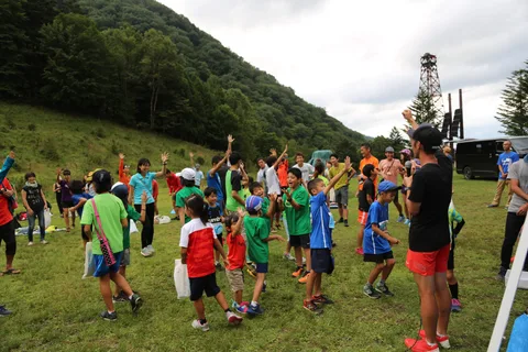 20190908155514-1H2A0056.jpg