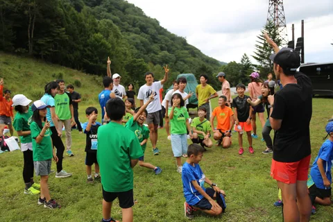 20190908155520-1H2A0057.jpg