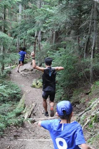 20190908133934-IMG_0272.jpg
