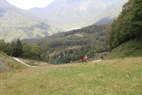 20190908121632-IMG_9682.jpg