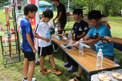 20190908150131-1H2A9967.jpg