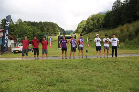 20190908153725-1H2A0017.jpg