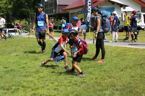 20190908110146-1H2A9951.jpg