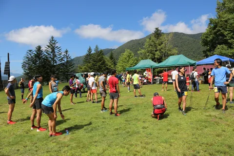 20190908110024-1H2A9948.jpg