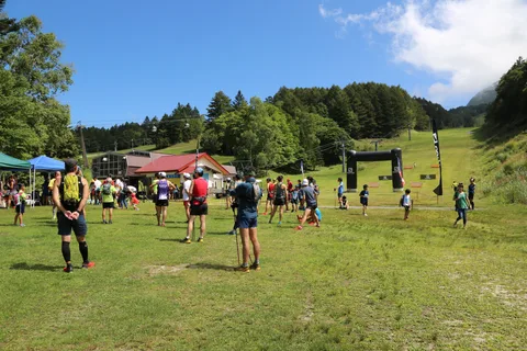 20190908110056-1H2A9950.jpg
