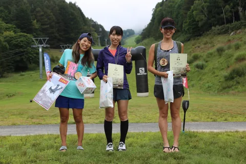 20190908152951-1H2A0004.jpg