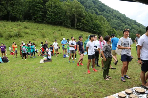 20190908150215-1H2A9968.jpg