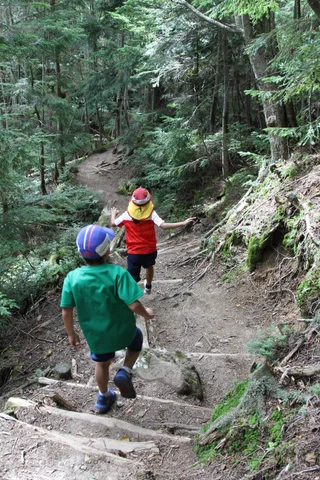 20190908134128-IMG_0394.jpg