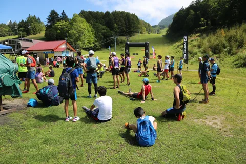 20190908110527-1H2A9958.jpg