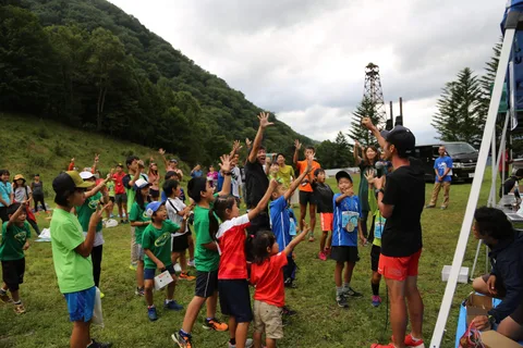 20190908155620-1H2A0058.jpg