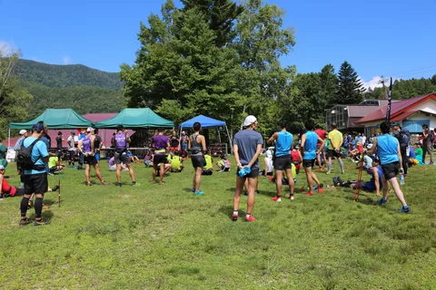 20190908110555-1H2A9959.jpg