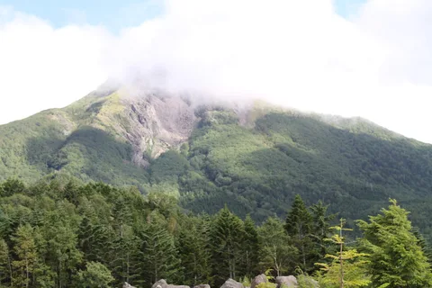 20190908140132-IMG_0547.jpg