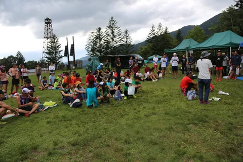 20190908155033-1H2A0052.jpg