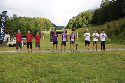 20190908153732-1H2A0018.jpg