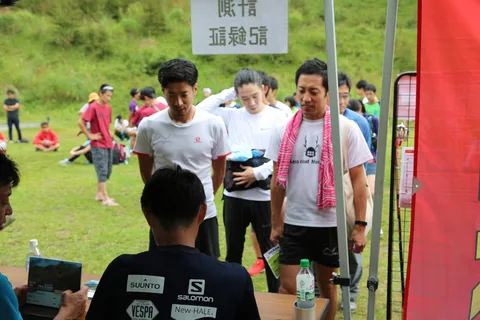20190908150300-1H2A9969.jpg