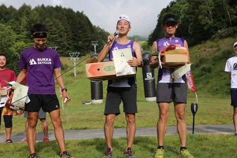 20190908154000-1H2A0023.jpg