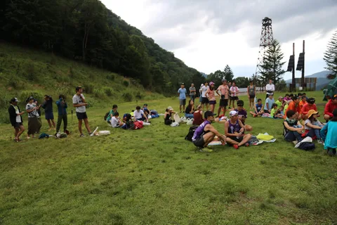 20190908155032-1H2A0051.jpg