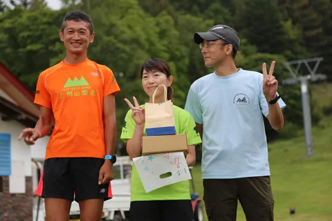20190908154836-1H2A0045.jpg