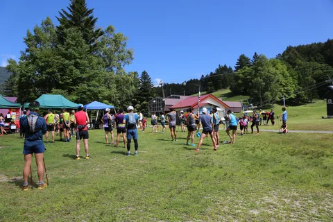20190908110046-1H2A9949.jpg