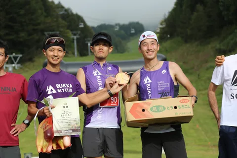 20190908154056-1H2A0025.jpg