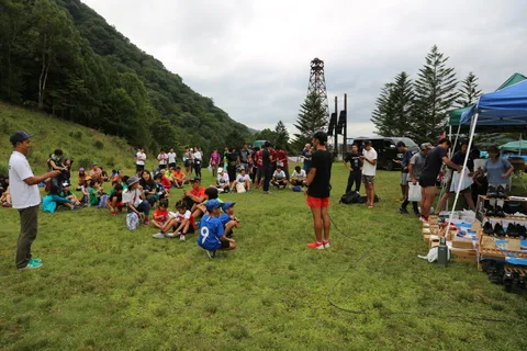 20190908151218-1H2A9978.jpg