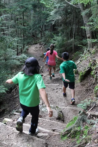 20190908134310-IMG_0476.jpg