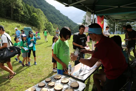 20190908150440-1H2A9971.jpg