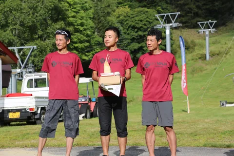 20190908153858-1H2A0020.jpg